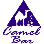 Camel Hotel Camel-bar-logo