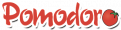 Pomodoro-logo Pomodoro-restaurant-logo