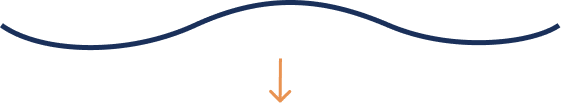 divisore