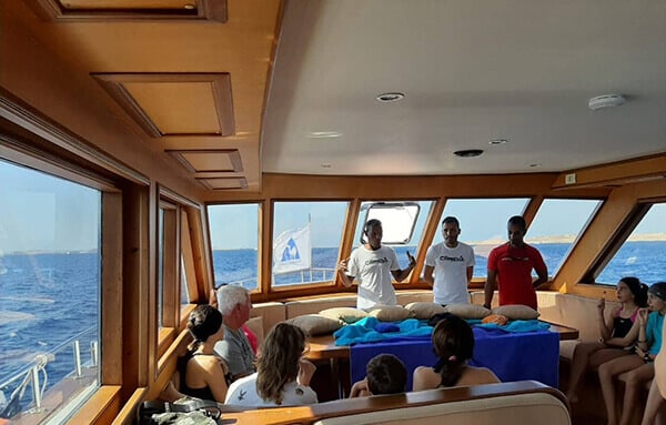 ent-a-boat-sharm-el-sheikh