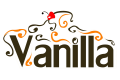 transparent-vanilla-logo Vanilla-cafe-logo